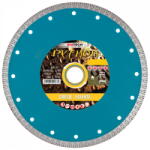 PYTHON Disc diamantat pt. gresie PYTHON 230 (230) Disc de taiere