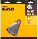 DEWALT Freza Disc Dt4033 (freza Disc Dt4033) Disc de taiere