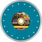 PYTHON Disc diamantat python 250 (250) Disc de taiere