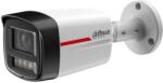 Dahua IPC-HFW2649TL-S-LED-0280B-PRO