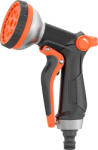 Strend Pro Garden locsolófej, 8 funkciós (2560028)