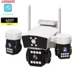 Loosafe LS-B3-PRO