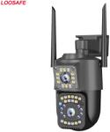Loosafe LS-C2