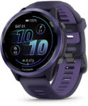 Garmin Forerunner 570 (010-02971)