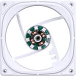 JONSBO FR-505W