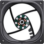 JONSBO FR-505B ARGB 5V