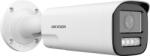 Hikvision DS-2CD1643G2-LIZU-SL(2.8-12mm)