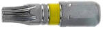 Berger Z-TOOLS 1208929909