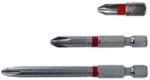 Berger Z-TOOLS 1208929912