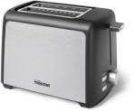 Tristar BR-1058 Toaster