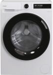 Candy BR 412BL8-S Masina de spalat