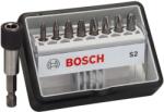 Bosch 2607002561