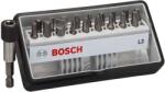 Bosch 2607002568