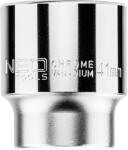 NEO TOOLS 08-313