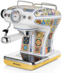Ariete Positano 1389/1P