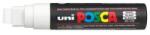 uni POSCA PC-17K fehér marker (2UPC17KFEH) (2UPC17KFEH)
