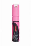 uni Chalk PWE-8K fluor pink folyékony krétafilc (2UPWE8KFLR) (2UPWE8KFLR) - firstshop