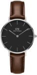 Daniel Wellington DW00100177