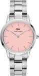 Daniel Wellington DW00100535 Ceas