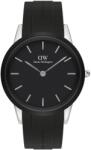 Daniel Wellington DW00100612