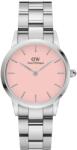 Daniel Wellington DW00100534 Ceas
