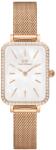 Daniel Wellington DW00100674