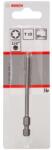 Bosch 2607001650