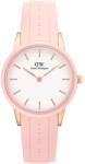 Daniel Wellington DW00100532 Ceas