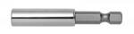 Högert Technik HT1S439
