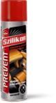 PREVENT silikon aeroszol - 300 ml