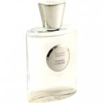 Giardino Benessere Pompei Garden EDP 100 ml Tester Parfum