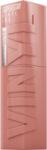 Maybelline New York Superstay Vinyl Ink 95 Captivated folyékony ajakrúzs, 14, 2 ml