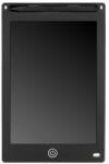 MG Drawing Tablet rajztábla 8.5'', fekete