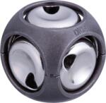 Huzzle Huzzle: Cast Dice ördöglakat (EUR34631) (EUR34631)