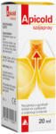  Apicold Szájspray 20ml - plazapatika