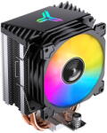 JONSBO CR-1400E Black