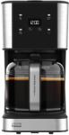 Cecotec Coffee 66 Drop and Touch