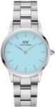 Daniel Wellington DW00100540 Ceas