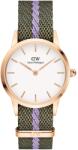 Daniel Wellington DW00100680