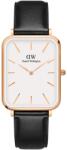 Daniel Wellington DW00100450