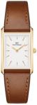 Daniel Wellington DW00100696 Ceas