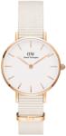 Daniel Wellington DW00100675 Ceas