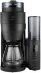 Melitta Aromafresh Glass Pro