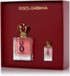 Dolce&Gabbana Q EDP 50+5 ml Parfum