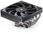 JONSBO HP600 BLACK