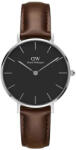 Daniel Wellington DW00600177