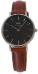 Daniel Wellington DW00600237