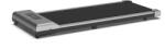 StableDesk SD-196-NE Banda de alergare