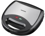 Heinner HNM-750BKS