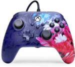 PowerA Advantage Xbox Series X|S One PC Twist Thumbstick Hall Effekt (XBGP0473-01) Gamepad, kontroller